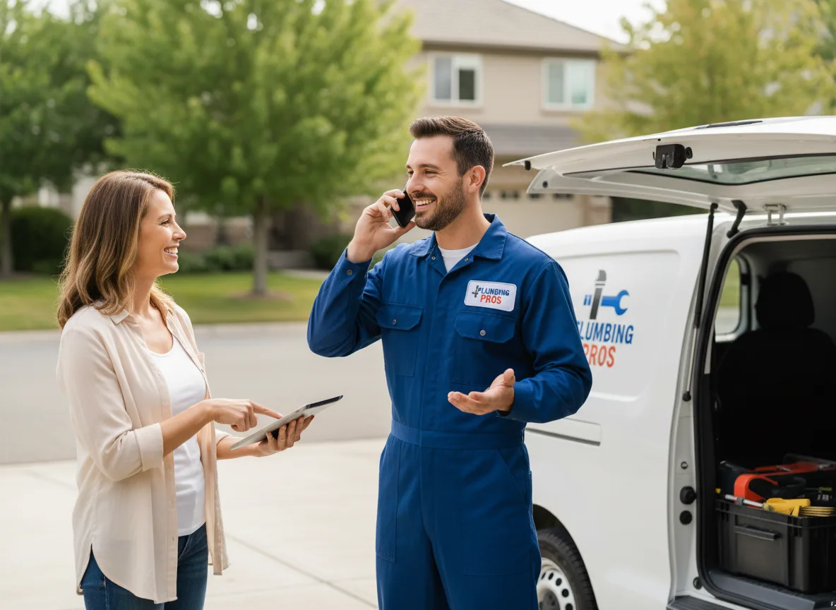 Water Heater Repair Camden, TN FAQs